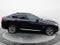 2024 BMW X4 xDrive30i