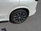 2023 BMW X5 PHEV xDrive45e