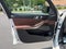 2023 BMW X5 PHEV xDrive45e