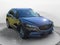 2020 Mazda Mazda CX-5 Signature