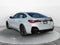 2024 BMW 440i M440i xDrive