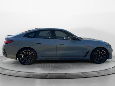 2024 BMW 440i M440i xDrive