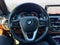 2023 BMW 530 530i xDrive