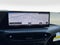 2026 BMW 330i 330i xDrive