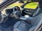2026 BMW 330i 330i xDrive