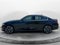2026 BMW 330i 330i xDrive