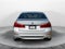 2017 BMW 540i 540i