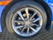 2020 Honda Civic Sedan EX