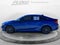 2020 Honda Civic Sedan EX
