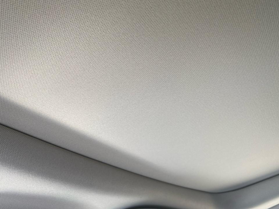 2021 Ford Expedition Platinum