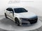 2018 Honda Accord Sport 1.5T