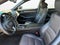 2018 Honda Accord Sport 1.5T