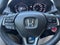 2018 Honda Accord Sport 1.5T