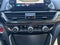 2018 Honda Accord Sport 1.5T