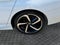2018 Honda Accord Sport 1.5T