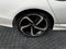 2018 Honda Accord Sport 1.5T