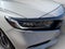 2018 Honda Accord Sport 1.5T