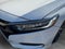 2018 Honda Accord Sport 1.5T