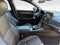 2018 Honda Accord Sport 1.5T