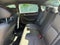 2018 Honda Accord Sport 1.5T