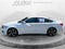 2018 Honda Accord Sport 1.5T
