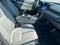 2020 Honda Civic Sedan LX