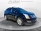2015 Cadillac SRX Performance Collection