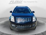 2015 Cadillac SRX Performance Collection