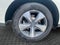 2016 Acura MDX w/AcuraWatch Plus