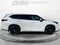 2022 Toyota Highlander Hybrid LE