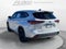 2022 Toyota Highlander Hybrid LE
