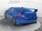 2017 Subaru WRX STI STI