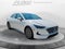 2023 Hyundai SONATA HYBRID Limited