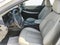 2023 Hyundai SONATA HYBRID Limited