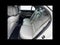 2014 Cadillac CTS RWD