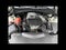 2014 Cadillac CTS RWD