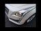 2014 Cadillac CTS RWD