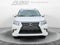 2019 Lexus GX 460 GX 460 Premium