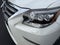 2019 Lexus GX 460 GX 460 Premium