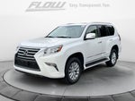 2019 Lexus GX 460 GX 460 Premium