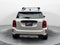 2022 MINI SE Countryman Cooper SE