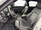2022 MINI SE Countryman Cooper SE