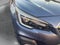 2018 Subaru Outback Limited