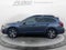 2018 Subaru Outback Limited