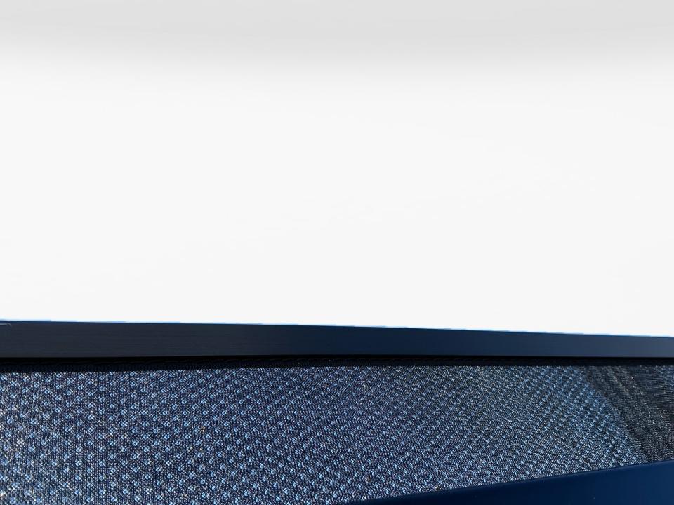 2021 Hyundai SONATA N Line