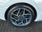 2021 Hyundai SONATA N Line