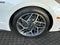 2021 Hyundai SONATA N Line