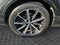 2023 Audi SQ7 Prestige
