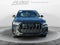 2023 Audi SQ7 Prestige