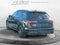 2023 Audi SQ7 Prestige